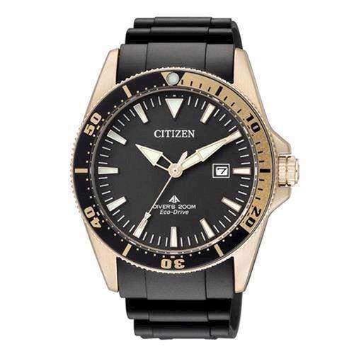 Image of Citizen Eco-Drive Herreur - BN0104-09E